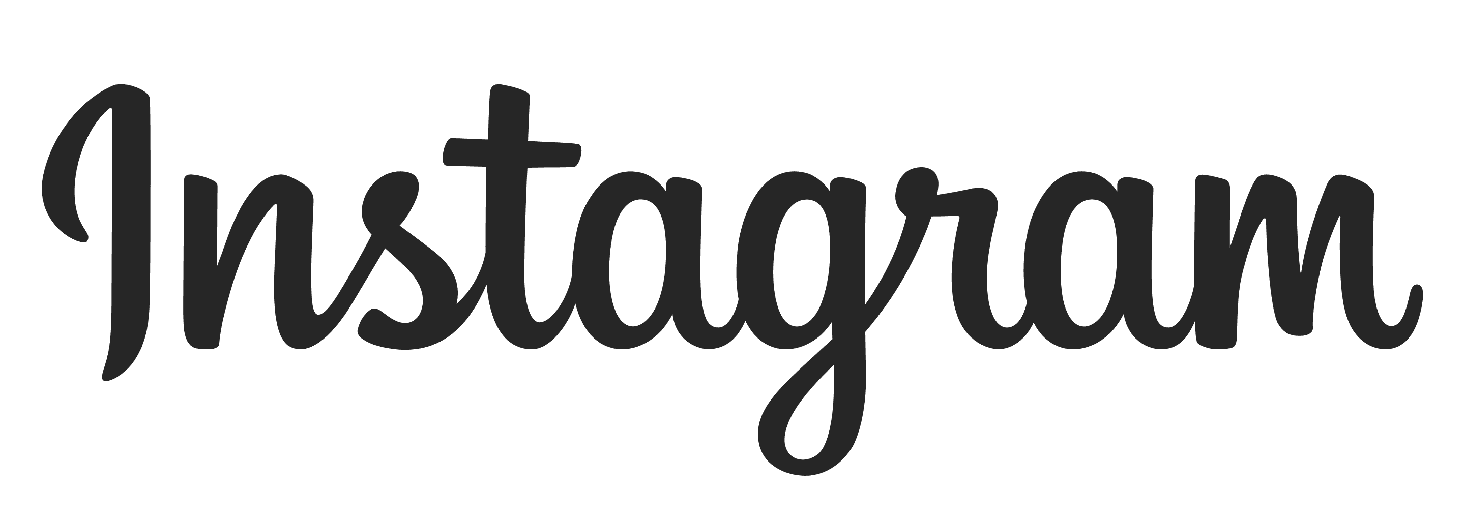 Instagram logo